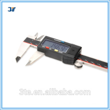 Optical measurement electric Vernier Caliperment